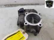 Drosselklappe A6420900270 Mercedes-Benz Sprinter 3,5t (907.6/910.6) Van 319 CDI 3.0 V6 24V RWD (OM642.899) 2019-01