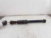 Stoßdämpfer Rechts Hinten 6Q0513025P Skoda Fabia II Kombi Kombi 5-drs 1.2 TSI (CBZA) 2014-02