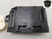 Steuergerät Body Control 284B19848R Renault Captur I (2R) SUV 1.2 TCE 16V EDC (H5F-412(H5F-G4)) 2015-11