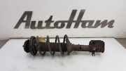 Stoßdämpfer Links Vorne 41602M68K01 Suzuki Alto Schrägheck 5-drs 1.0 12V (K10B) 2010-06