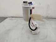 Kraftstoffpumpe Elektrisch 7702016240 Toyota Corolla Cross SUV 1.8 Hybrid 140 (2ZRFXE) 2025-10