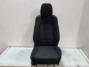 Sitz Rechts Vorne 80620Q0000 Hyundai i20 (BC3) Schrägheck 5-drs 1.0 T-GDI 100 Mild Hybrid 48V 12V (G3LF) 2023