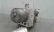 Abs Pumpe ABS 0265222015 Ford Mondeo III Wagon Kombi 1.8 16V (CGBB) 2002-09