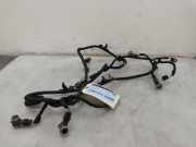 Pdc Sensor Set 2250301 Ford Kuga III (DFK) SUV 2.5 PHEV 16V (BGDA) 2023-06