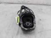 Motorhalter 4M0199371FF Audi A6 Avant (C8) Kombi 3.0 V6 24V 50 TDI Mild Hybrid Quattro (DMGA) 2019-01