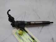 Einspritzventil H8201636333 Mercedes-Benz A (177.0) Schrägheck 1.5 A-180d (OM608.915) 2019