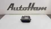 Motorsteuergerät 0261S02362 Audi A4 Avant (B7) Kombi 2.0 TFSI 20V (BWE) 2006-10