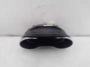 Tachoeinheit Kmh A2059008429 Mercedes-Benz C Estate (S205) Kombi C-350 e 2.0 16V (M274.920) 2016-11