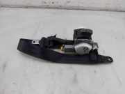 Sicherheitsgurt Rechts Vorne C1BBA61294AE Ford Fiesta 6 (JA8) Schr?gheck 1.0 Ti-VCT 12V 65 (XMJD) 2013-01