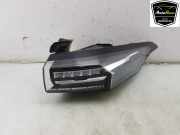 Rücklicht Rechts 9836299280GS23 Peugeot 308 SW (F4/FC/FN/FR) Kombi 5-drs 1.6 16V HYbrid 180 e-EAT8 (EP6FADTXHPE(DGX)) 2023-07