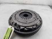 Zweimassenschwungrad ABS A0002500900 Mercedes-Benz Sprinter 3,5t (907.6/910.6) Van 314 CDI 2.1 D FWD (OM651.958) 2019-02