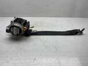 Sicherheitsgurt Links Hinten 4K8857805B Audi A6 Avant (C8) Kombi 3.0 V6 24V 50 TDI Mild Hybrid Quattro (DMGA) 2019-01
