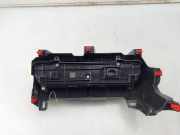 Bedienung Heizung 559000DN00 Toyota Yaris IV (P21/PA1/PH1) Schrägheck 1.5 12V Hybrid 115 (M15AFXE) 2024-01