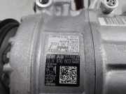 Klima Pumpe 7LA816803A Volkswagen Transporter T6 Van 2.0 TDI 150 (DNAA) 2024-05 DNAA