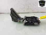 Getriebestütze ABS 2515234 Ford Focus 4 Wagon Kombi 1.0 EcoBoost 12V Hybrid 125 (R0DB) 2023-09