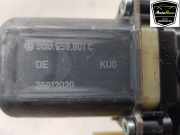 Fensterhebermotor 5Q0959801C Seat Tarraco SUV 1.5 TSI ACT 16V (DXDB) 2020-03