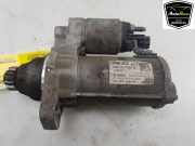 Anlasser 02M911021G Skoda Fabia III Kombi (NJ5) Kombi 5-drs 1.0 TSI 12V (CHZB) 2017