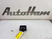 Steuergerät Zentralverriegelung 5Q0959592B Audi A3 Sportback (8VA/8VF) Schrägheck 5-drs 1.4 TFSI ACT Ultra 16V (CZEA(Euro 6)) 2015