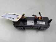 Bedienung Heizung 2GA907044C Volkswagen T-Roc I SUV 1.5 TSI Evo BMT 16V (DXDB) 2024-06