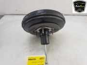 Bremskraftverst?rker ABS 6R1614105R Skoda Fabia III Kombi (NJ5) Kombi 5-drs 1.0 12V Greentech (CHYB) 2019-07