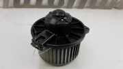 Heizgebläse Motor 194000082110C Toyota Yaris (P1) Schrägheck 1.3 16V VVT-i (2SZFE) 2002-07