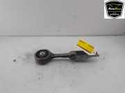 Motorhalter 6Q0199851AJ Volkswagen Polo V (6R) Schrägheck 1.2 12V BlueMotion Technology (CGPA(Euro 5)) 2012-03 CGPA(Euro 5)