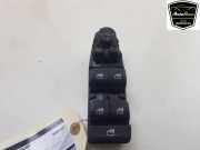 Schalter Für Elekt. Fensterheber 61316832729 BMW X4 (G02) SUV M Competition 3.0 TwinPower Turbo 24V (A0001E1IM Competition 3.0 TwinPower Turbo 24V) 2020