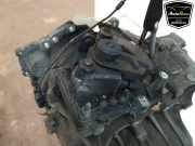 Getriebe Manuell ABS 1431179 Ford S-Max (GBW) Großraumlimousine 2.5 Turbo 20V (HUWA(Euro 4)) 2007-07