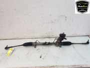 Lenkgetriebe Servolenkung 6R1423055D Seat Ibiza IV (6J5) Schrägheck 5-drs 1.2 12V (CGPB) 2009-11