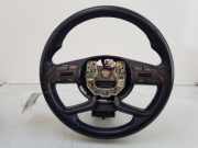 Lenker 56100Q0DB0NNB Hyundai i20 (BC3) Schrägheck 5-drs 1.0 T-GDI 100 Mild Hybrid 48V 12V (G3LF) 2022