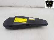 Airbag Sitz 31418250 Volvo V40 (MV) Schr?gheck 5-drs 2.0 D4 16V (D4204T14) 2014-06