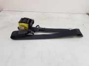 Sicherheitsgurt Links Vorne 88810J7000ED Kia Ceed Sportswagon (CDF) Kombi 5-drs 1.6 GDI 16V PHEV (G4LE) 2022-06