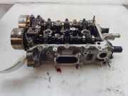 Zylinderkopf 1638954580 Peugeot 108 Schrägheck 1.0 12V VVT-i (1KRFE(CFB)) 2020-02
