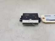 Pdc Steuergerät 2N0919300E Volkswagen Crafter (SY) Van 2.0 TDI FWD (DMZB) 2024-04 DMZB