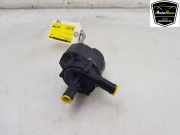 Extra Wasserpumpe 103732800G Tesla Model X SUV 75D (A0003K8775D) 2018-11