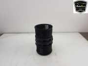 Heizgebläse Motor 272108241R Renault Megane III Grandtour (KZ) Kombi 5-drs 1.6 16V (K4M-858(K4M-R8)) 2009-07