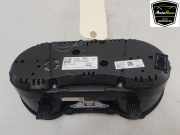 Tachoeinheit Kmh 8V0920873L Audi A3 Sportback (8VA/8VF) Schr?gheck 5-drs 1.0 TFSI 12V (CHZD) 2017-12