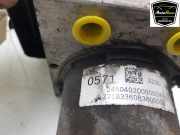 Abs Pumpe ABS 39104416 Opel Astra K Schrägheck 5-drs 1.4 Turbo 16V (B14XFL(Euro 6)) 2019