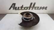 Radnabe Hinten 33326792524 BMW 3 serie (F30) Limousine 320i xDrive 2.0 16V (B48-B20A) 2017