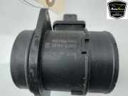 Luftmengenmesser 281642J600 Hyundai i20 (BC3) Schrägheck 5-drs 1.0 T-GDI 100 Mild Hybrid 48V 12V (G3LF) 2022-01