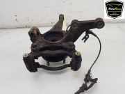 Achsschenkel Links Vorne 51715B9500 Hyundai i10 (B5) Schrägheck 1.0 12V (G3LA) 2014-02