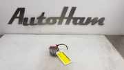 Heizwiderstand 1J0907521 Audi TT (8N3) Coupé 1.8 T 20V Quattro (BAM) 2001