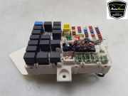 Sicherungskasten 8637A389 Mitsubishi Colt (Z2/Z3) Schr?gheck 1.1 12V (134.910) 2011-03