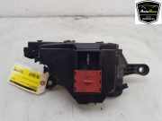 Sicherungskasten A2055401750 Mercedes-Benz C (W205) Limousine C-350 e 2.0 16V (M274.920) 2015-12