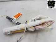 Dachairbag Rechts 850201J000 Hyundai i20 Schrägheck 1.4i 16V (G4FA) 2010-06