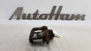 Bremssattel Links Vorne ABS 4400R8 Peugeot 207 CC (WB) Cabrio 1.6 16V (EP6(5FW)) 2007