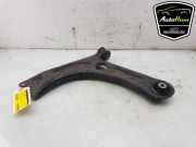 Querlenker links vorne VW Caddy V Kasten SBA, SBH 5R3407151B