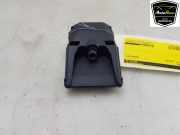 Camera Vorne 9826178580 Opel Crossland (X) SUV 1.6 CDTi 100 (A0001E2F1.6 CDTi 100) 2018