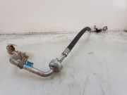 Klima Leitung 1766292 Ford Focus 3 Limousine 1.0 Ti-VCT EcoBoost 12V 125 (M1DC) 2013-01