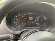 Tachoeinheit Kmh 8V0920870G Audi A3 Sportback (8VA/8VF) Schrägheck 5-drs 1.4 TFSI ACT 16V (CPTA(Euro 5; Euro 6)) 2013-10